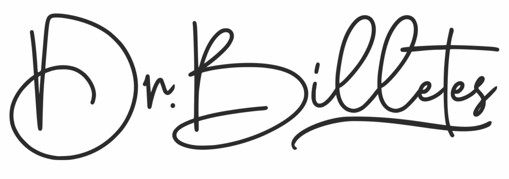 firma dr billetes